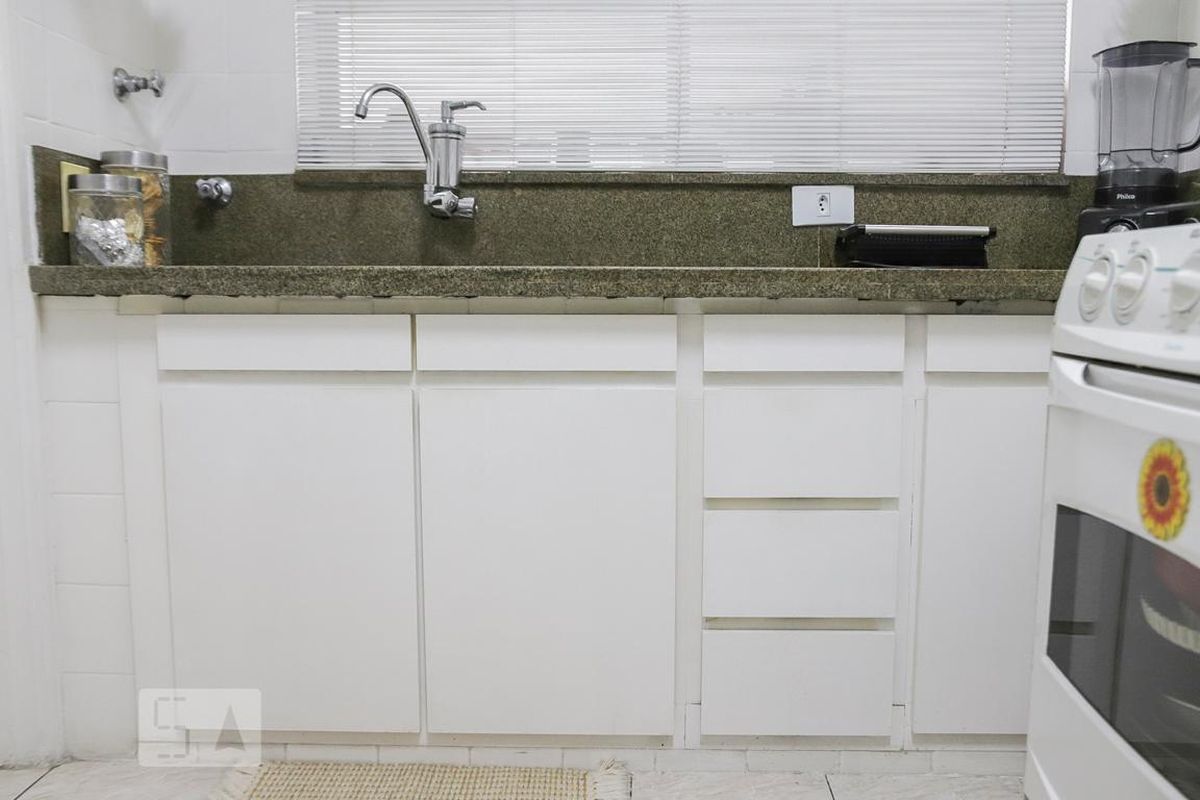 Apartamento, 4 quartos, 170 m² - Foto 80