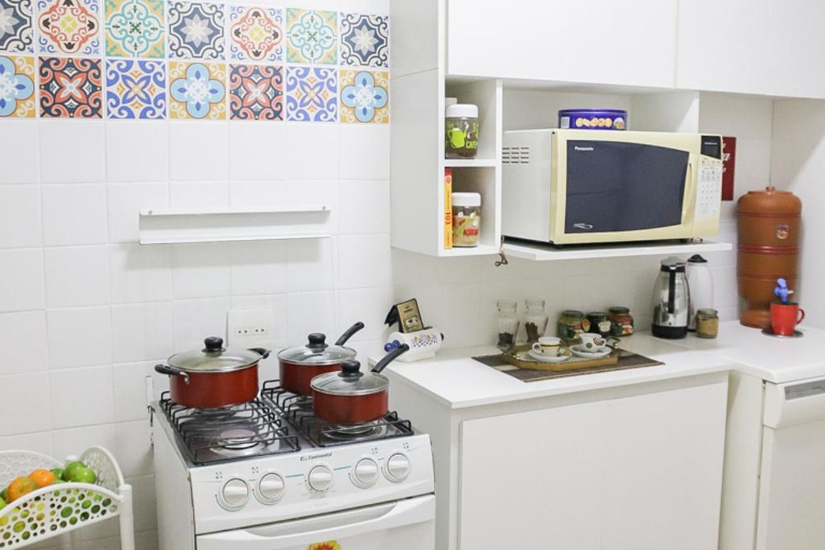 Apartamento, 4 quartos, 170 m² - Foto 84