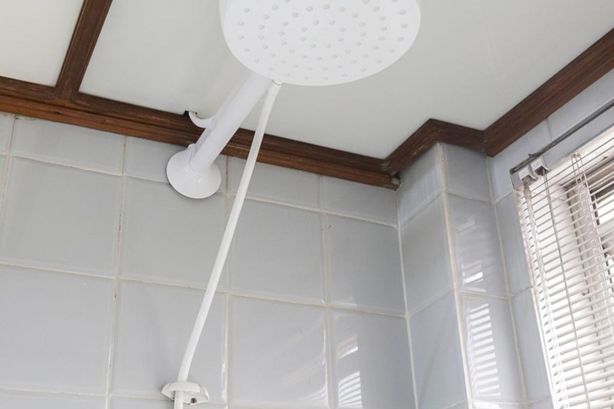Apartamento, 4 quartos, 170 m² - Foto 40