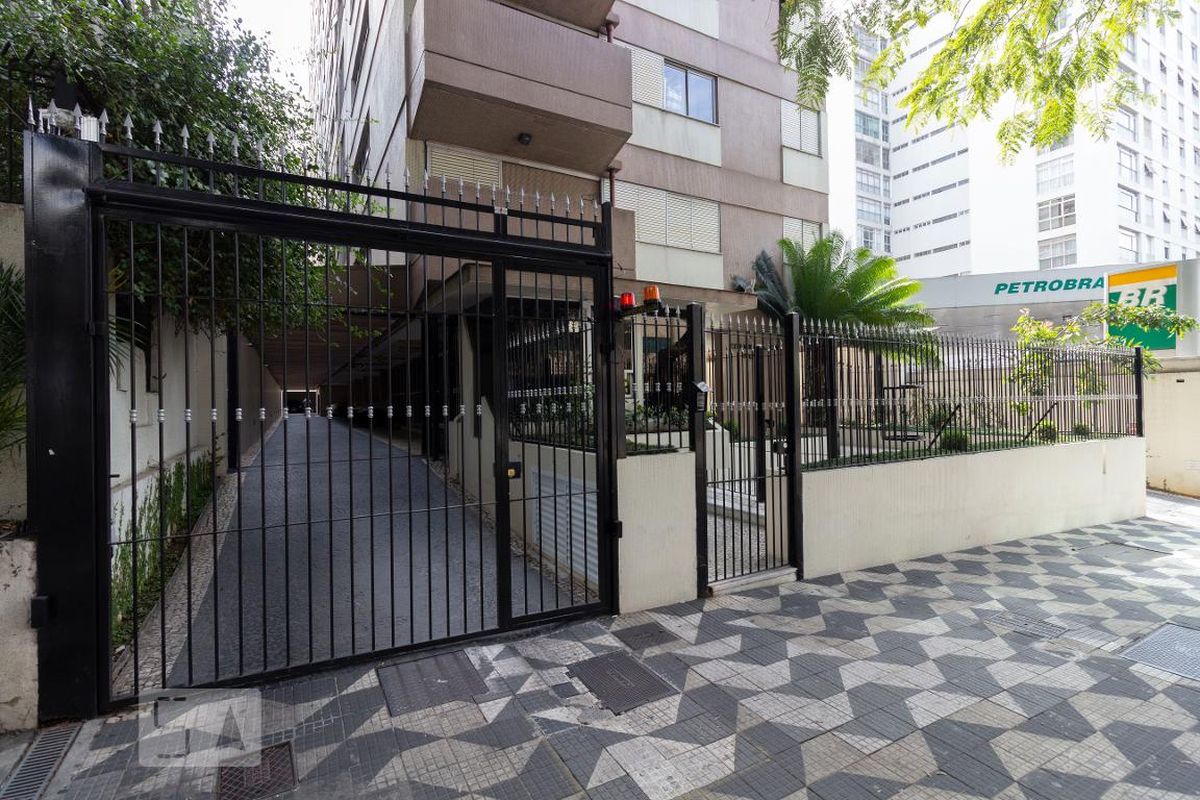 Apartamento, 4 quartos, 170 m² - Foto 100