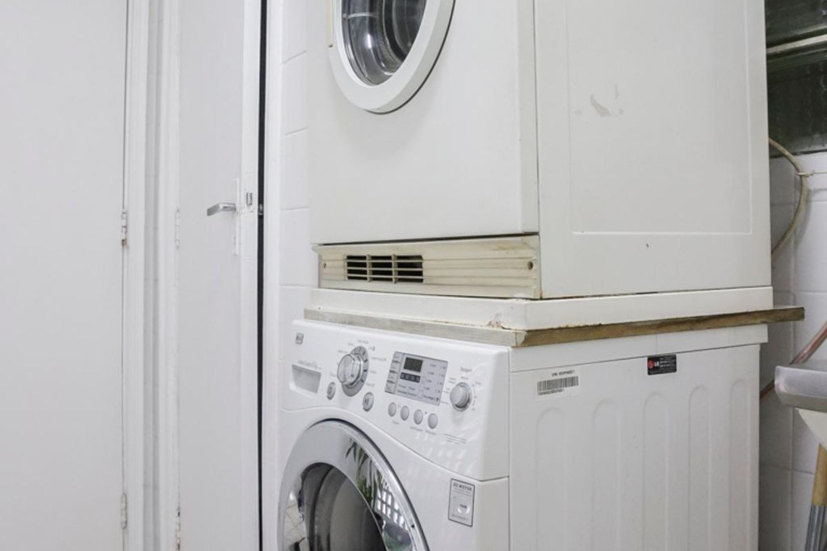 Apartamento, 4 quartos, 170 m² - Foto 90