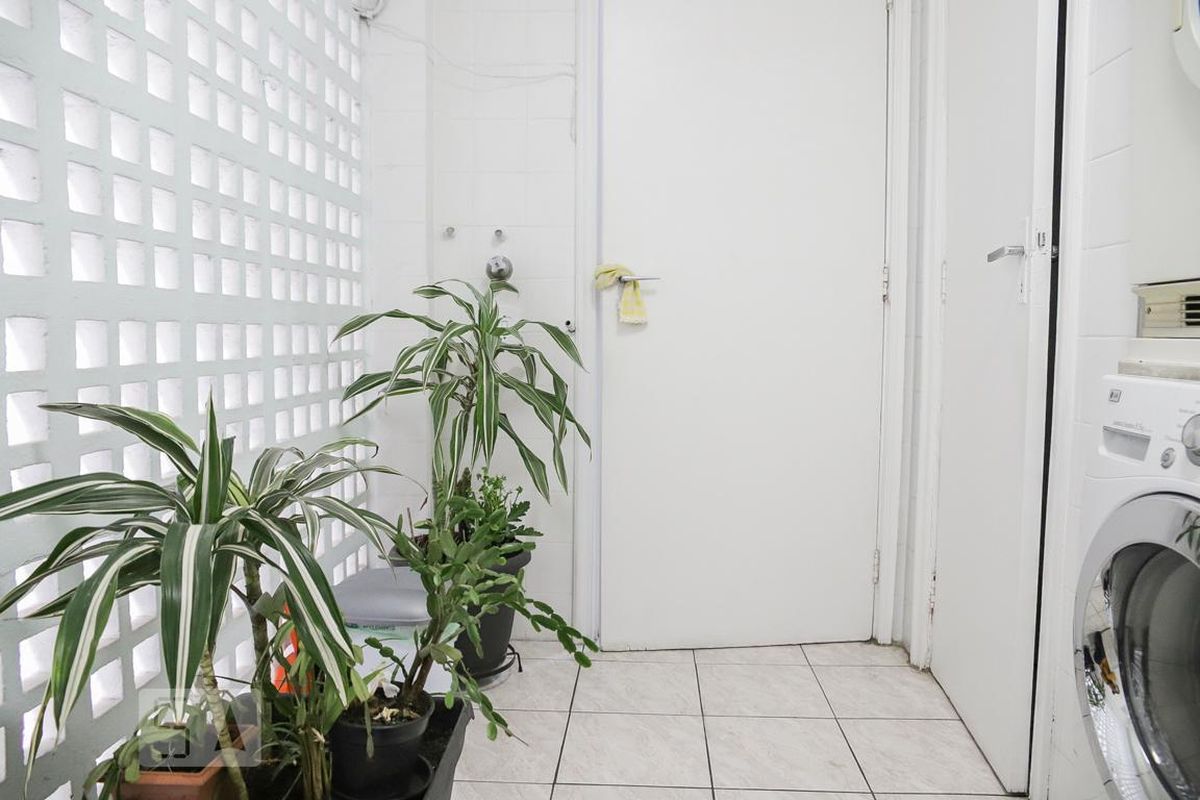 Apartamento, 4 quartos, 170 m² - Foto 88