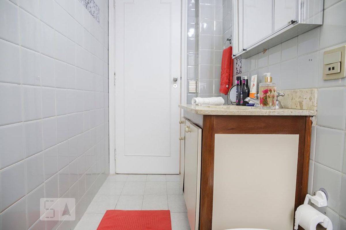 Apartamento, 4 quartos, 170 m² - Foto 42