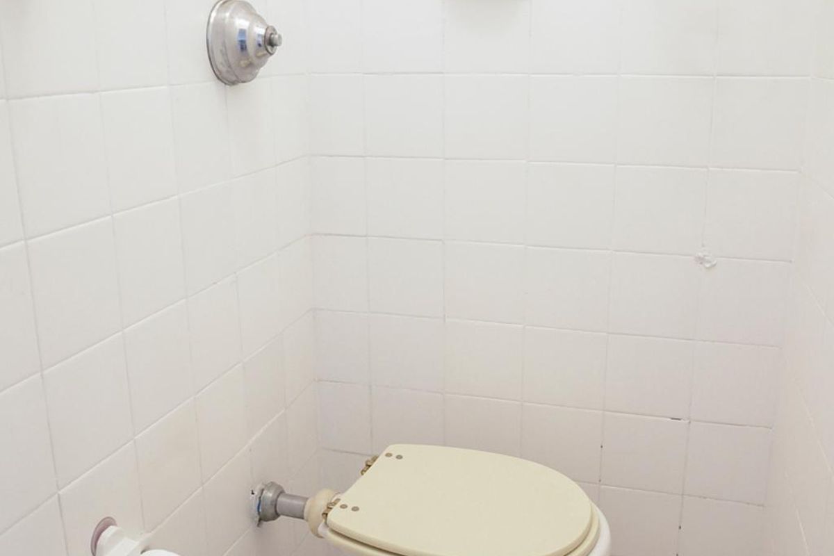 Apartamento, 4 quartos, 170 m² - Foto 94