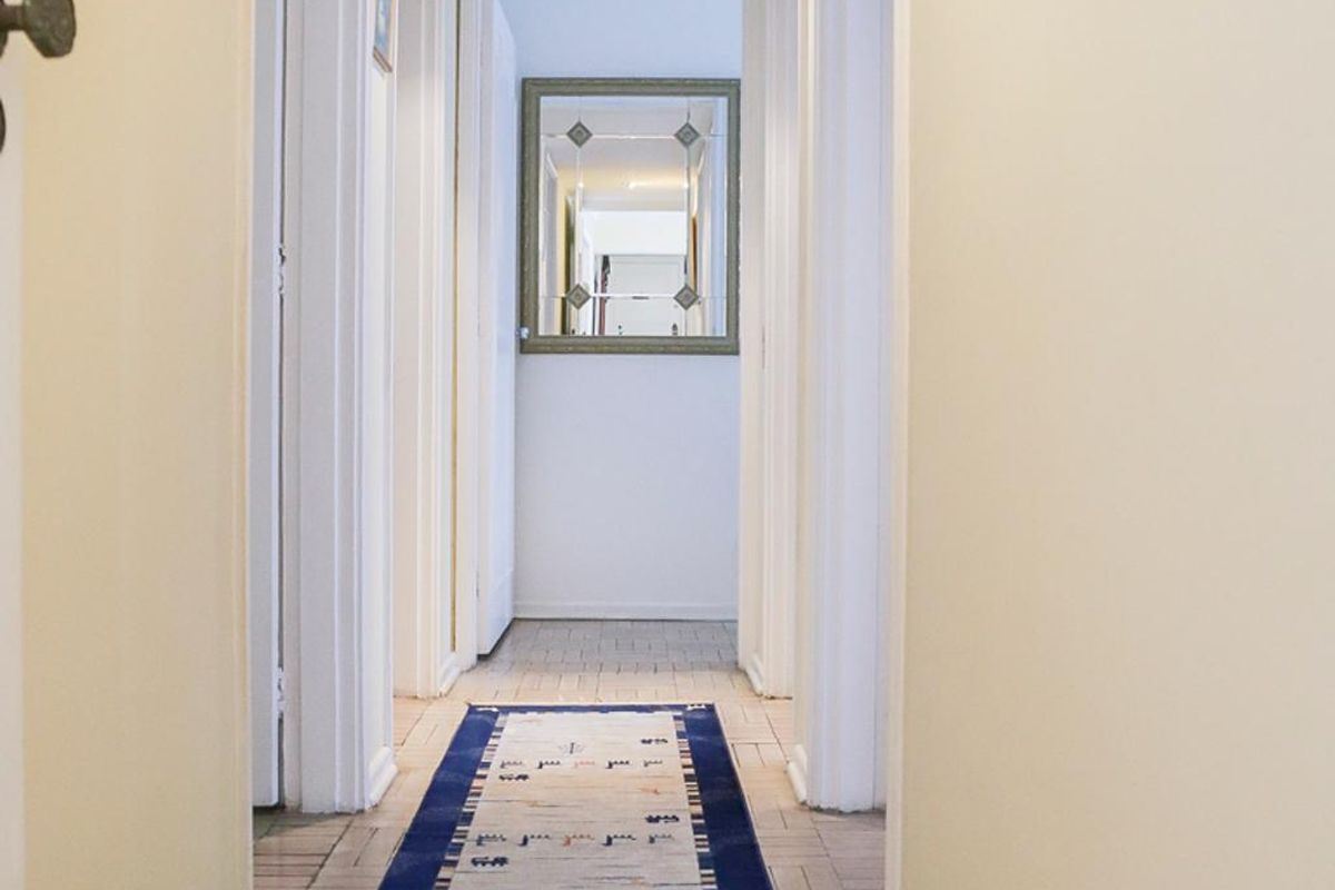 Apartamento, 4 quartos, 170 m² - Foto 70