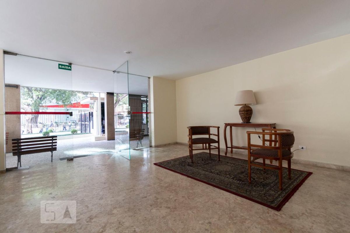 Apartamento, 4 quartos, 170 m² - Foto 96