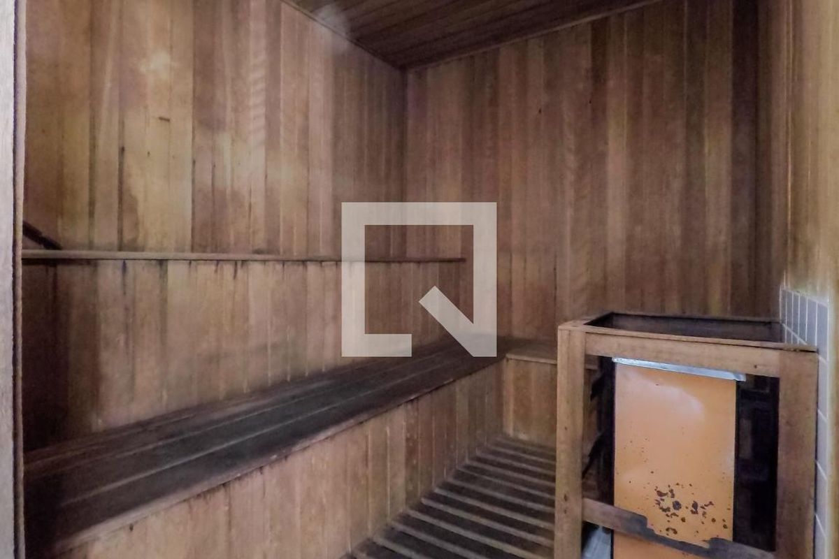Kitnet-Studio, 32 m² - Foto 36