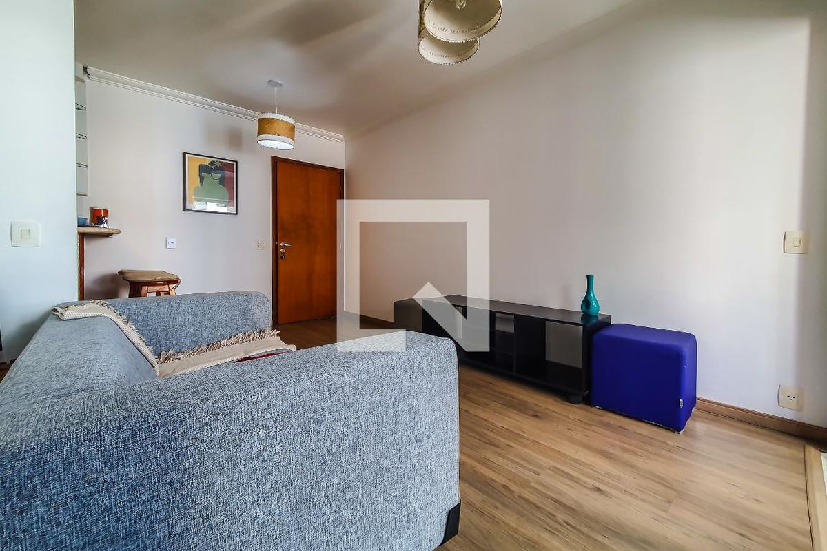 Kitnet-Studio, 32 m² - Foto 5
