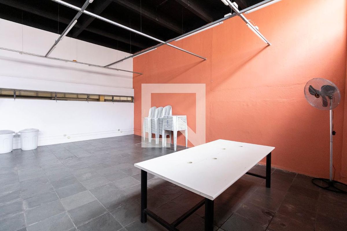 Apartamento, 3 quartos, 80 m² - Foto 86