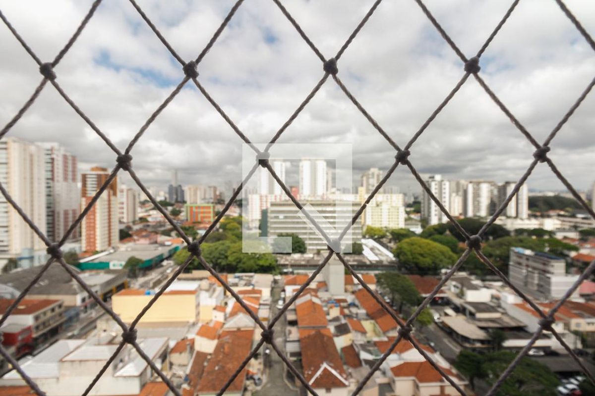 Apartamento, 3 quartos, 80 m² - Foto 12
