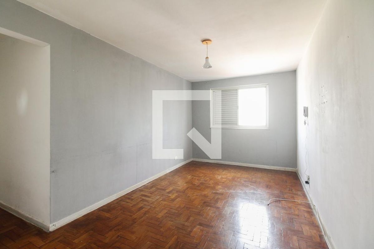 Apartamento, 3 quartos, 80 m² - Foto 6