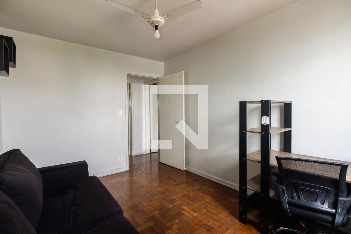 Apartamento, 3 quartos, 80 m² - Foto 20