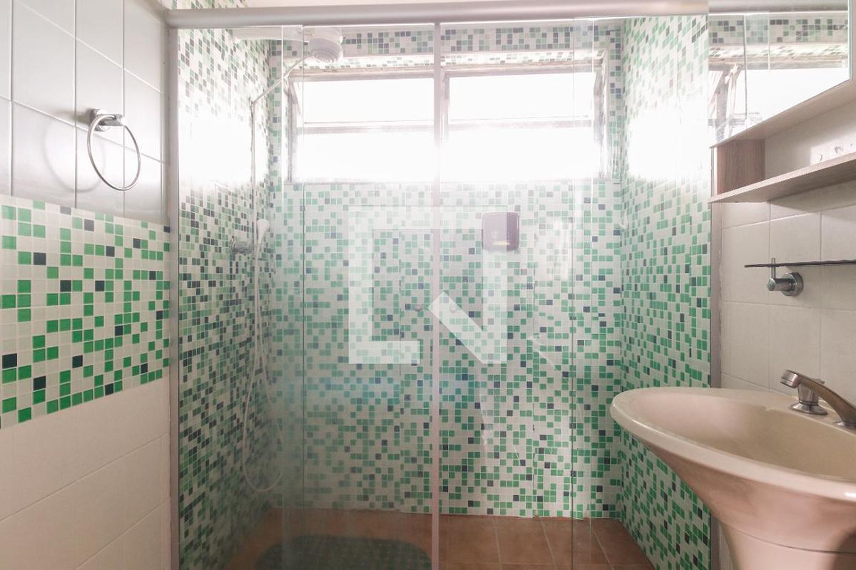 Apartamento, 3 quartos, 80 m² - Foto 32