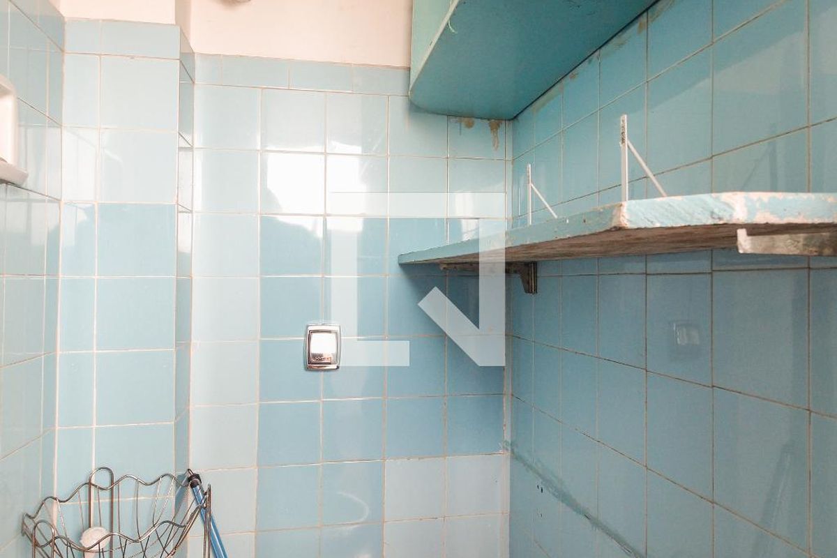 Apartamento, 3 quartos, 80 m² - Foto 72