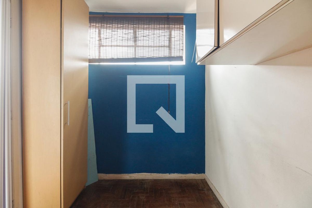 Apartamento, 3 quartos, 80 m² - Foto 82