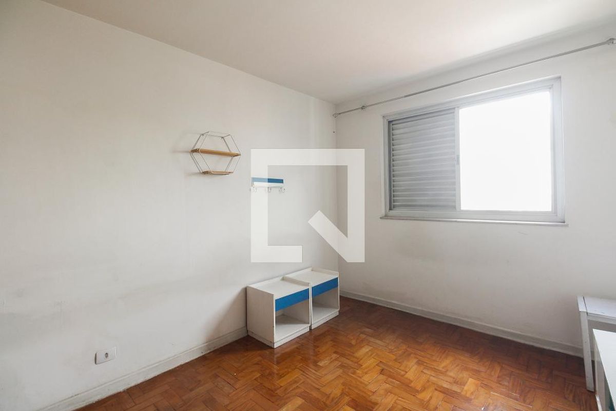 Apartamento, 3 quartos, 80 m² - Foto 26