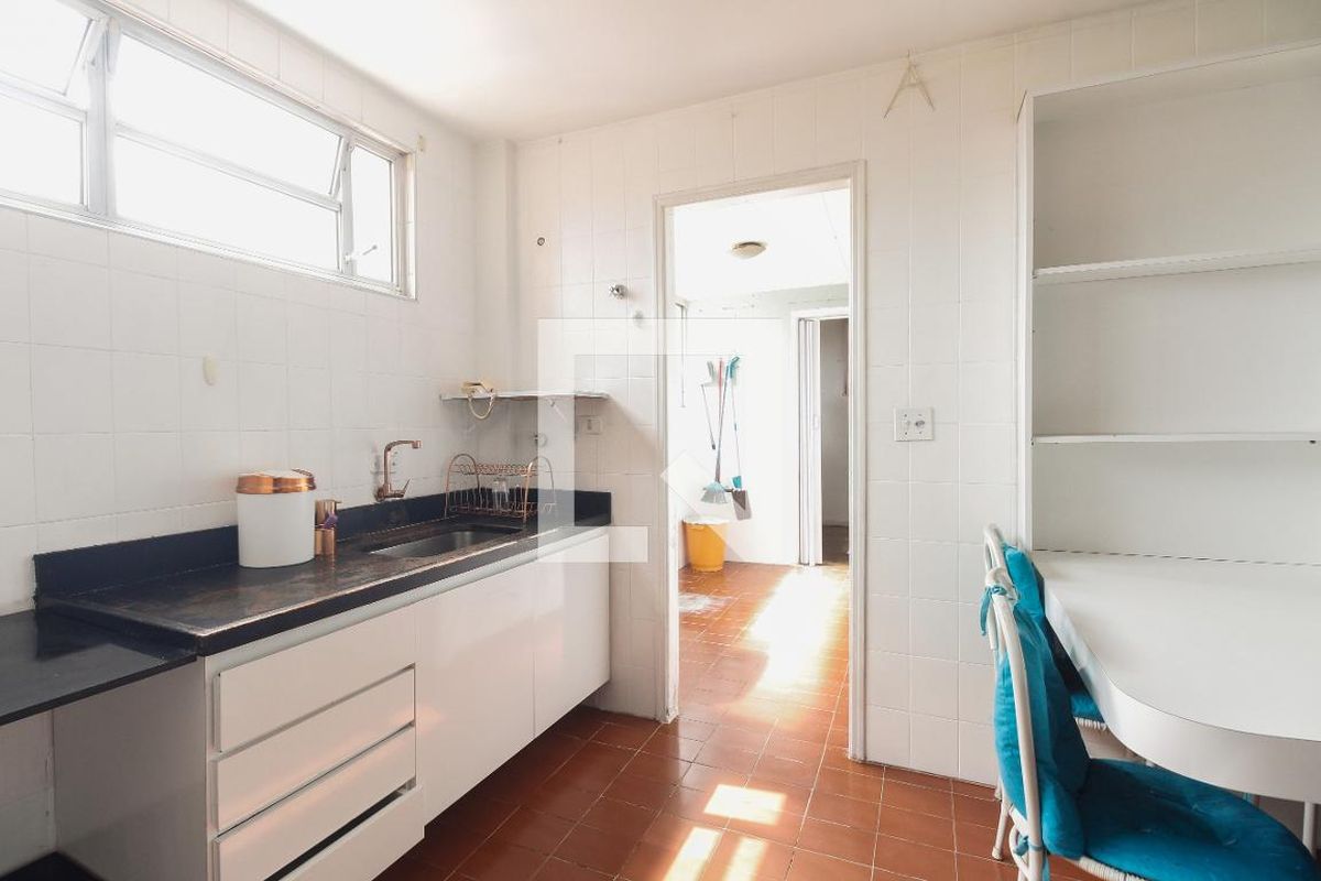 Apartamento, 3 quartos, 80 m² - Foto 48