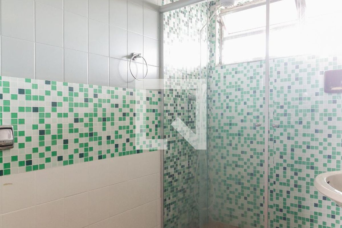 Apartamento, 3 quartos, 80 m² - Foto 34