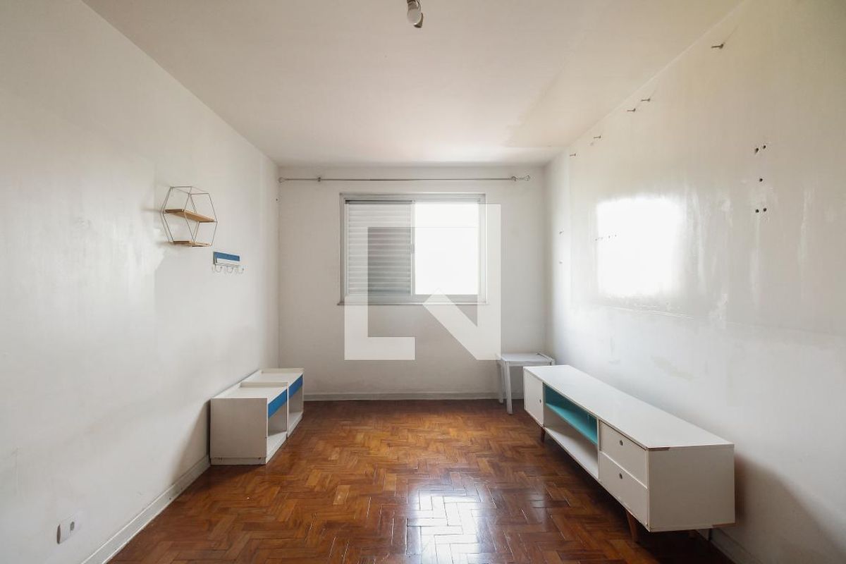 Apartamento, 3 quartos, 80 m² - Foto 22