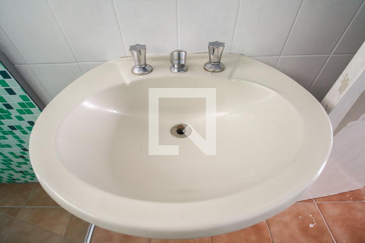 Apartamento, 3 quartos, 80 m² - Foto 44