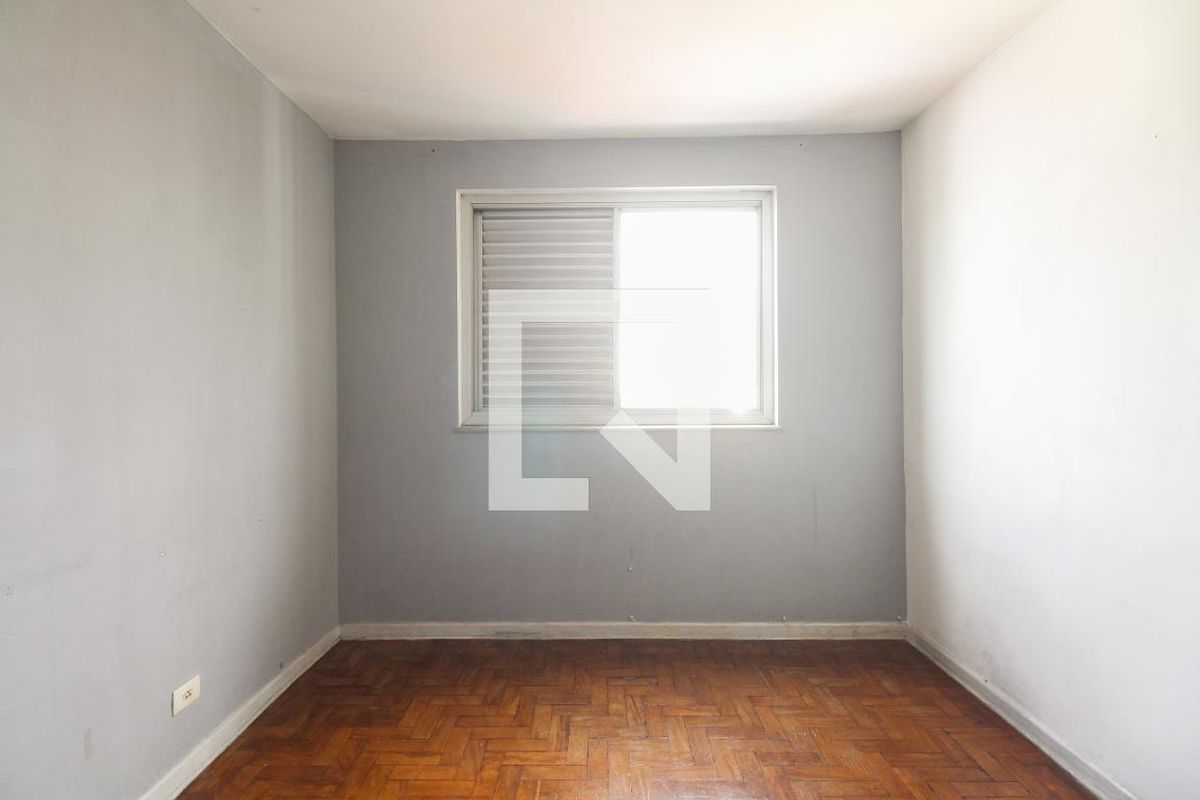 Apartamento, 3 quartos, 80 m² - Foto 10