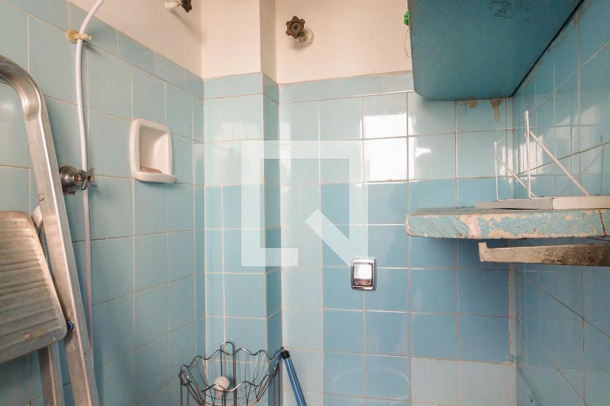 Apartamento, 3 quartos, 80 m² - Foto 74