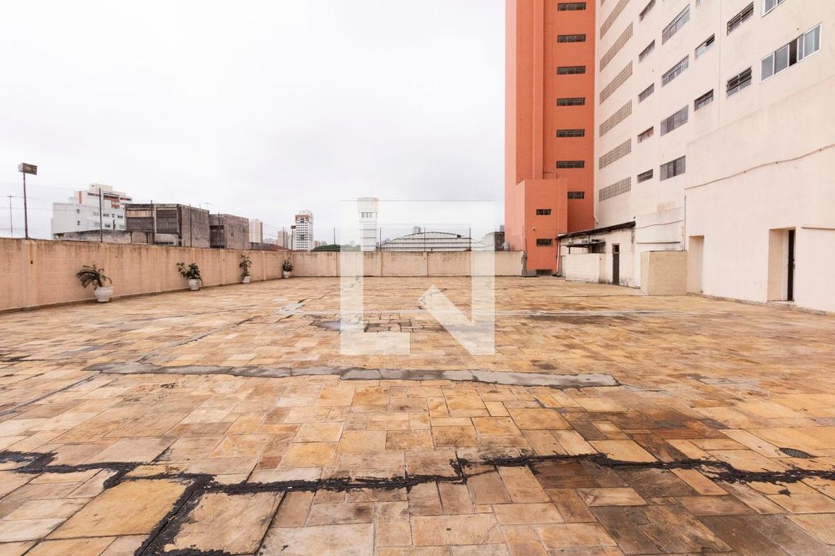 Apartamento, 3 quartos, 80 m² - Foto 96