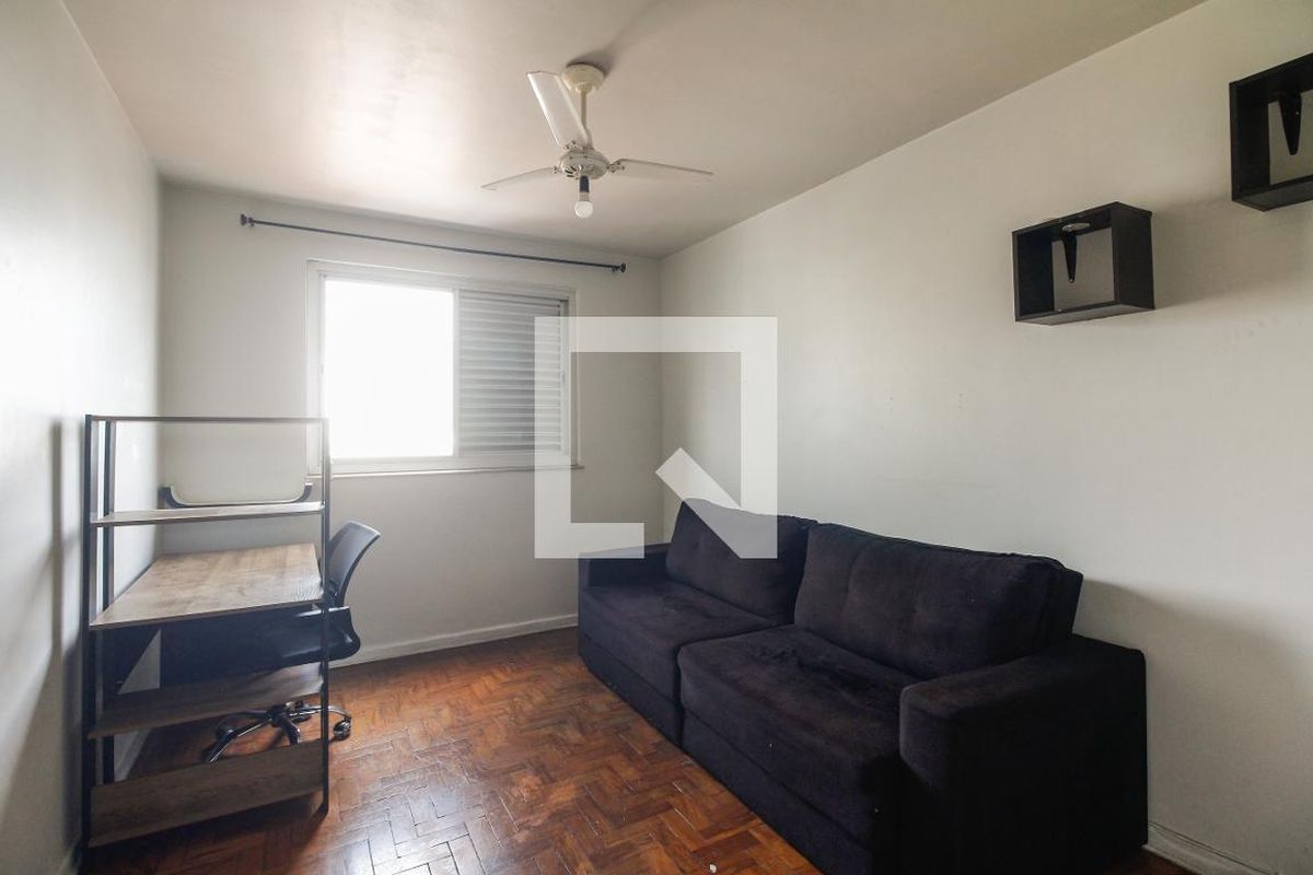 Apartamento, 3 quartos, 80 m² - Foto 14
