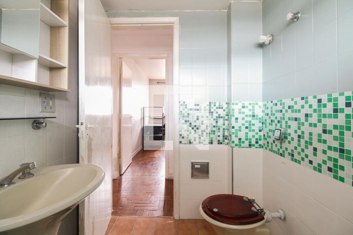 Apartamento, 3 quartos, 80 m² - Foto 38