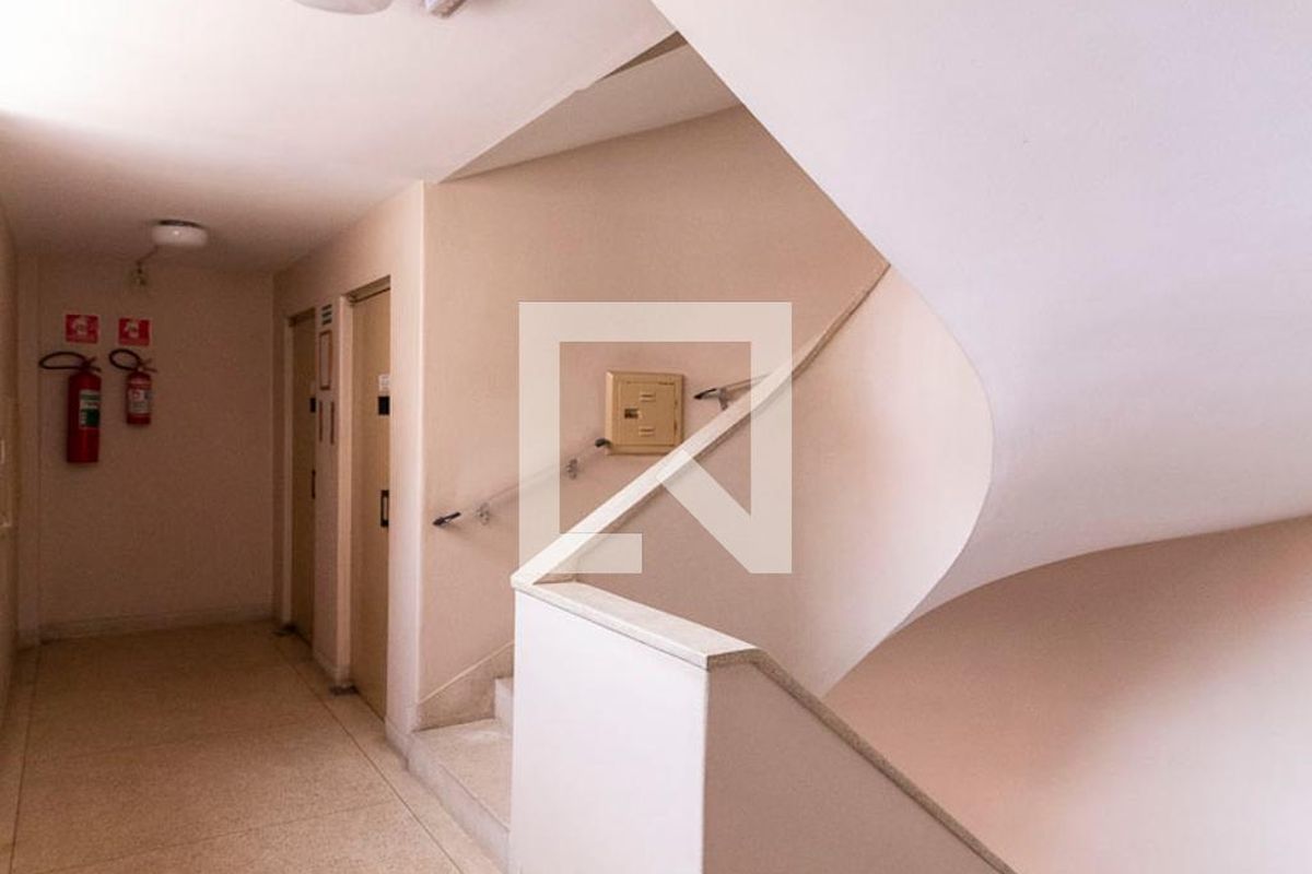 Apartamento, 3 quartos, 80 m² - Foto 84