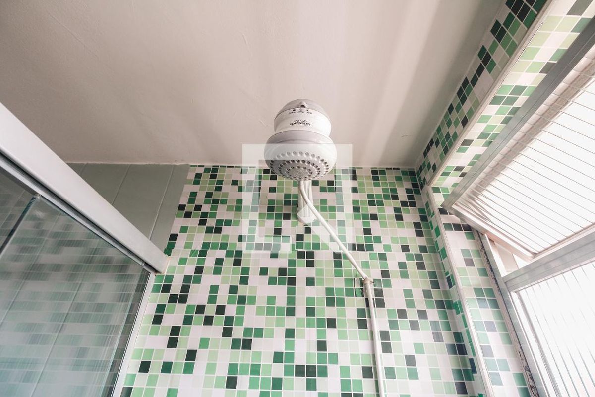 Apartamento, 3 quartos, 80 m² - Foto 42