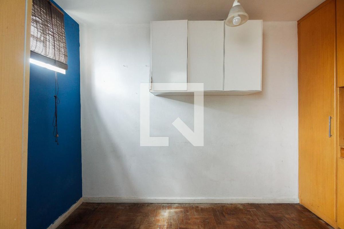 Apartamento, 3 quartos, 80 m² - Foto 76