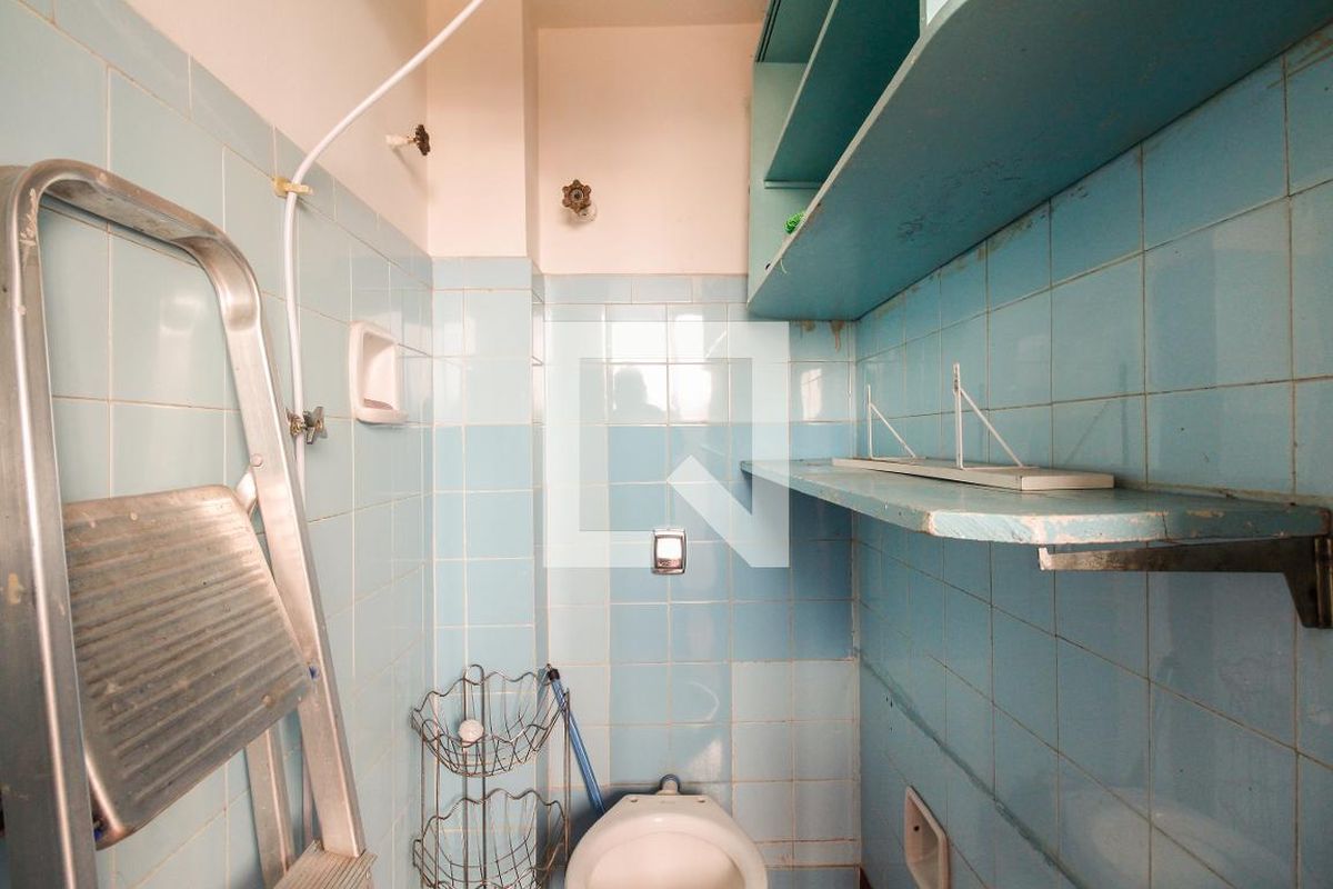 Apartamento, 3 quartos, 80 m² - Foto 70