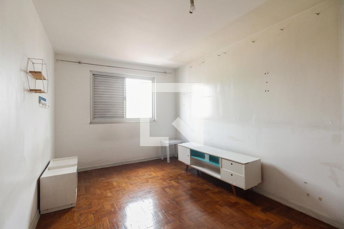 Apartamento, 3 quartos, 80 m² - Foto 24
