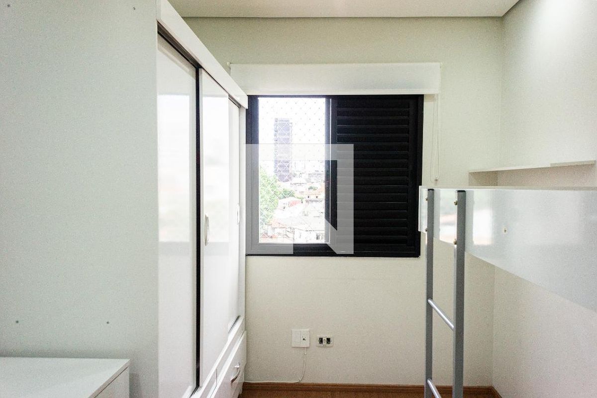 Apartamento, 3 quartos, 83 m² - Foto 32