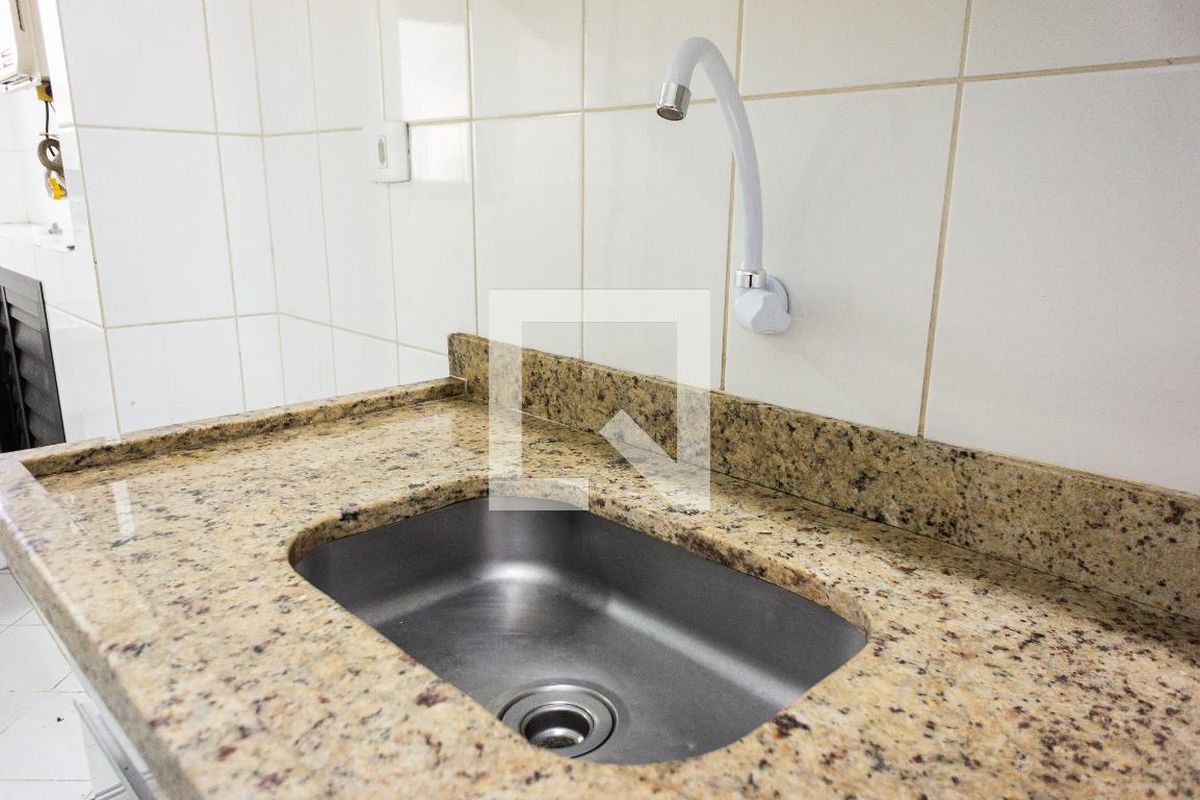 Apartamento, 3 quartos, 83 m² - Foto 68
