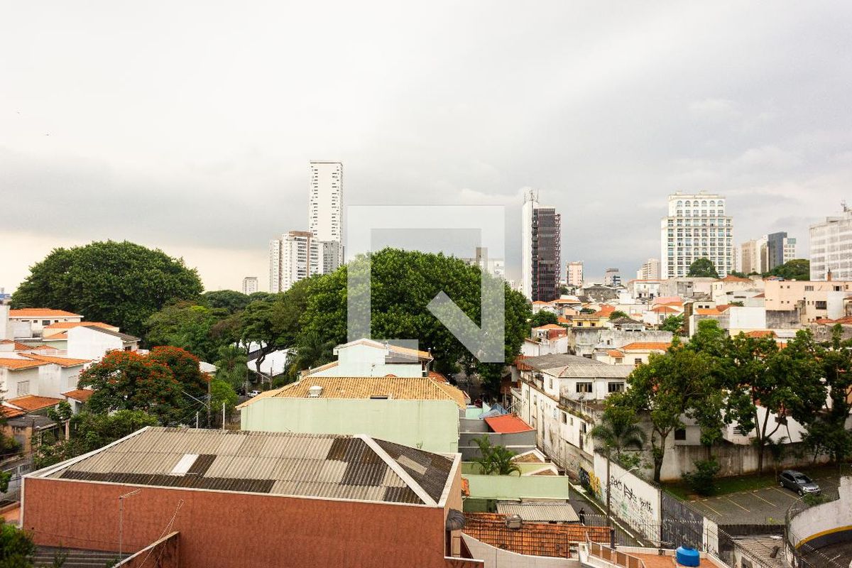 Apartamento, 3 quartos, 83 m² - Foto 18