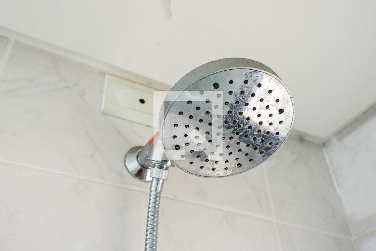 Apartamento, 3 quartos, 83 m² - Foto 48