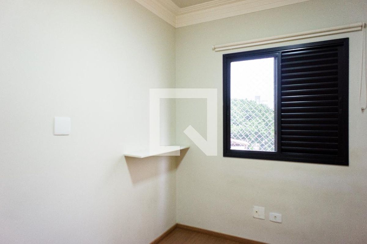 Apartamento, 3 quartos, 83 m² - Foto 40
