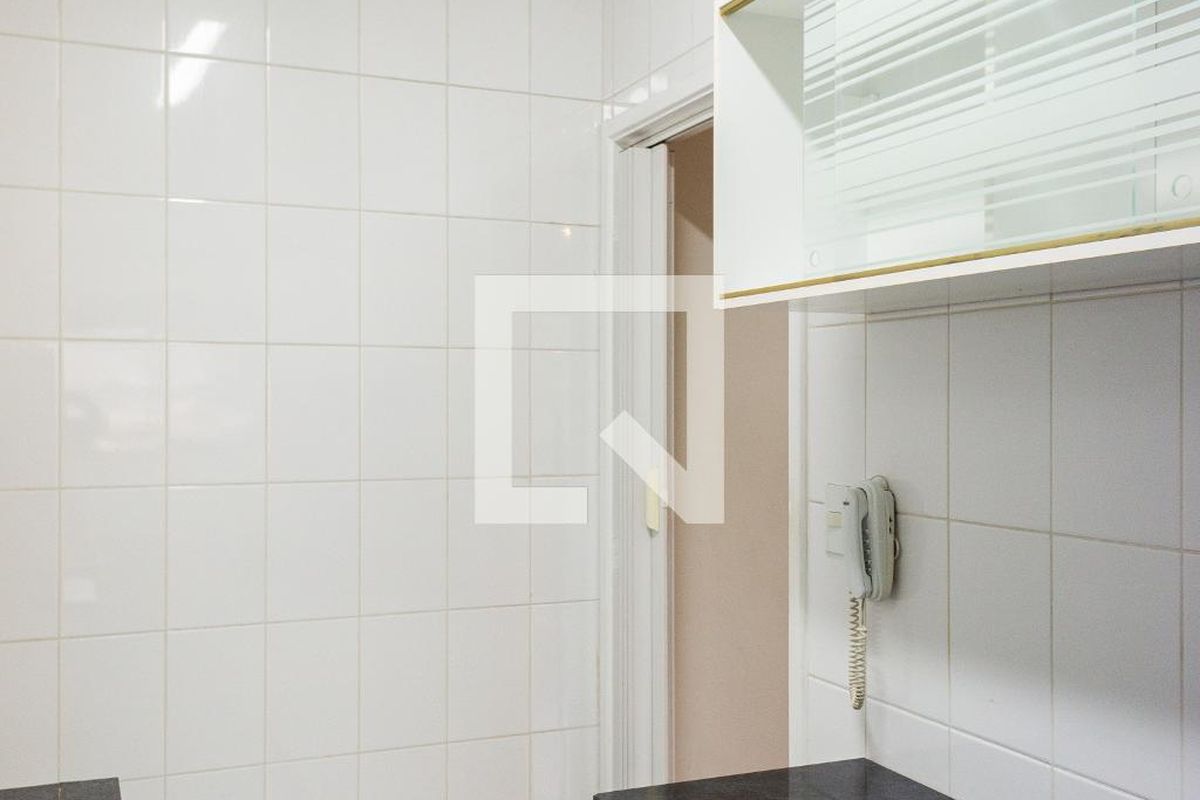 Apartamento, 3 quartos, 83 m² - Foto 64
