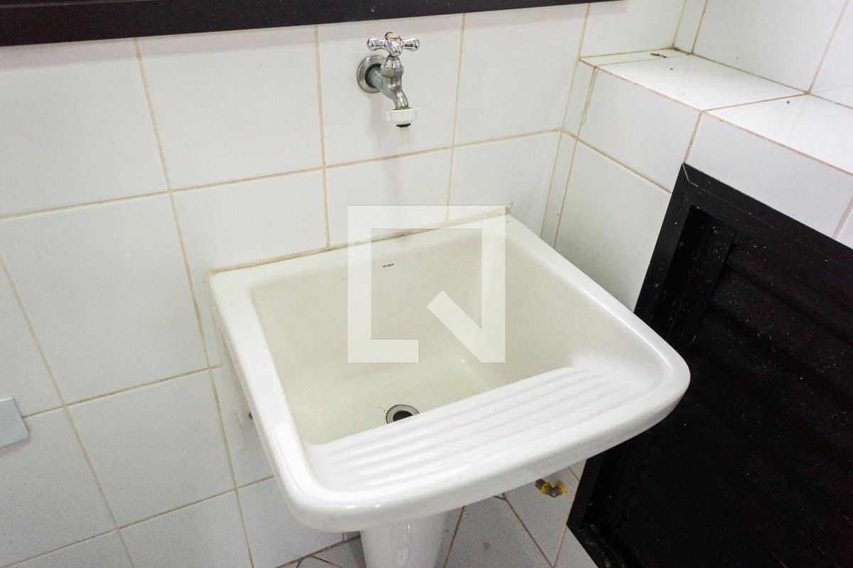 Apartamento, 3 quartos, 83 m² - Foto 78