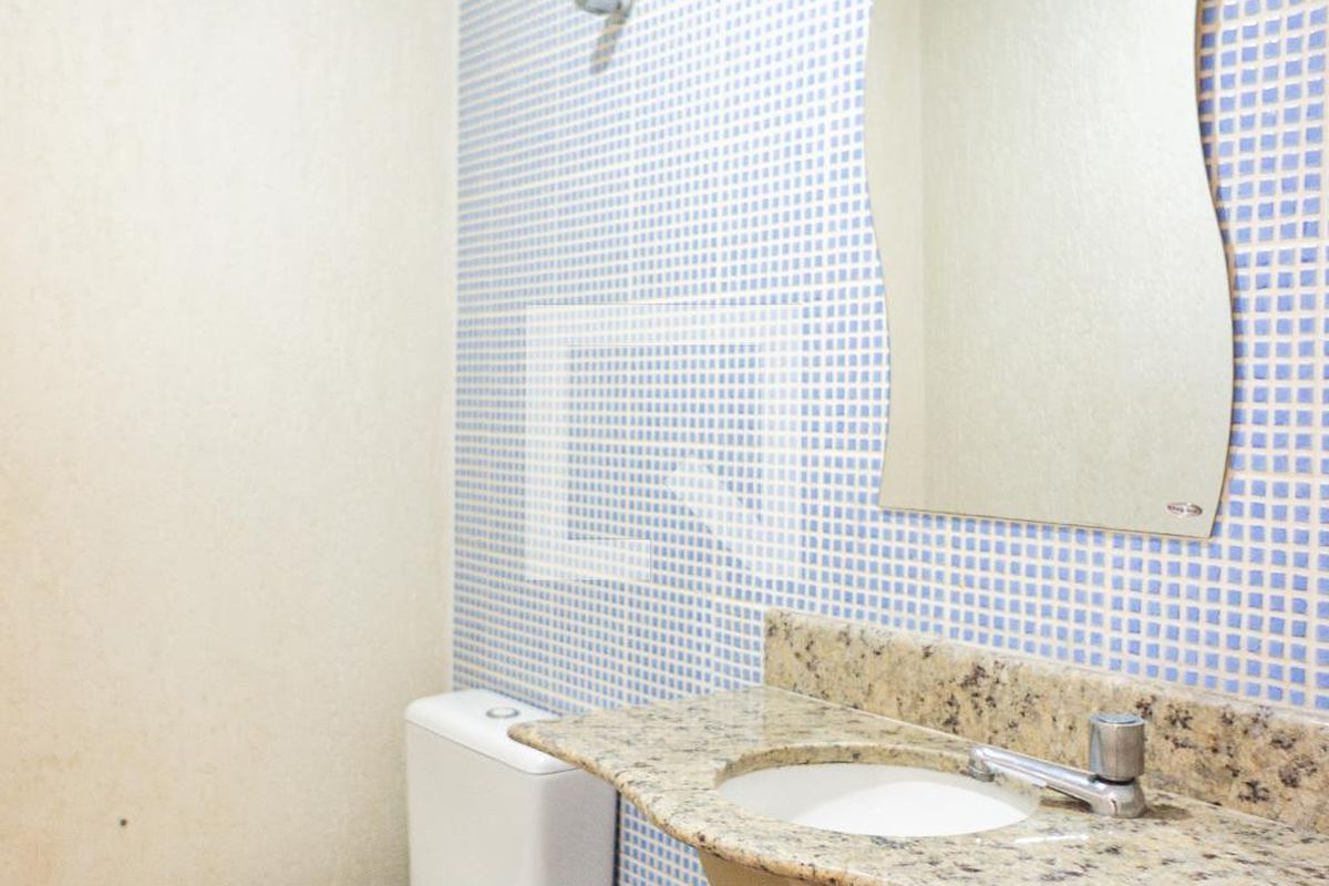Apartamento, 3 quartos, 83 m² - Foto 22