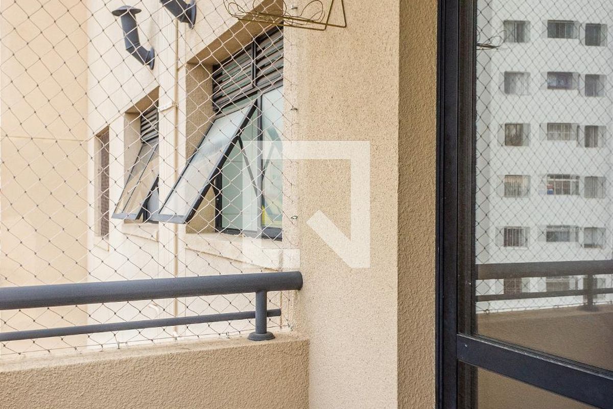 Apartamento, 3 quartos, 83 m² - Foto 12