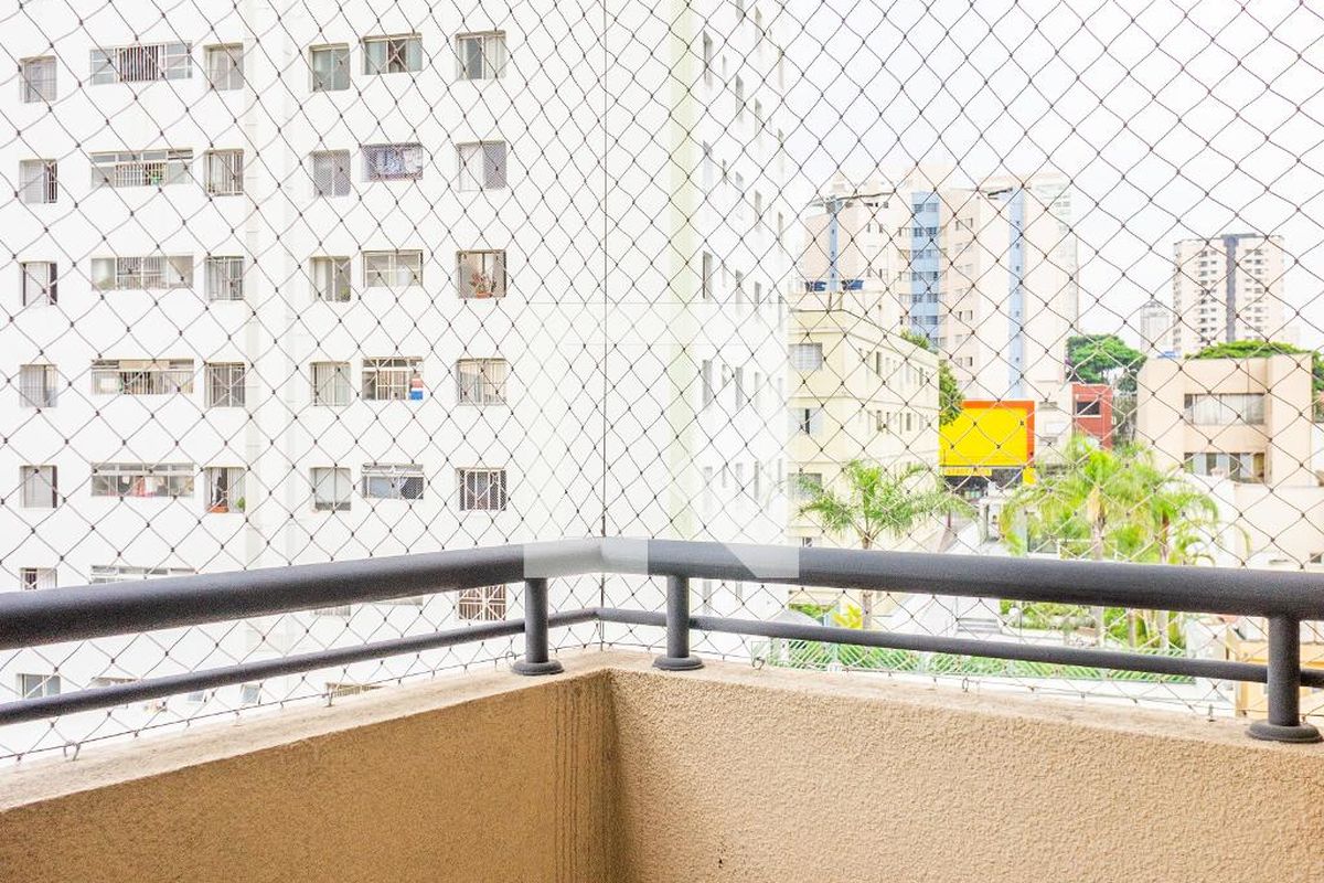 Apartamento, 3 quartos, 83 m² - Foto 10