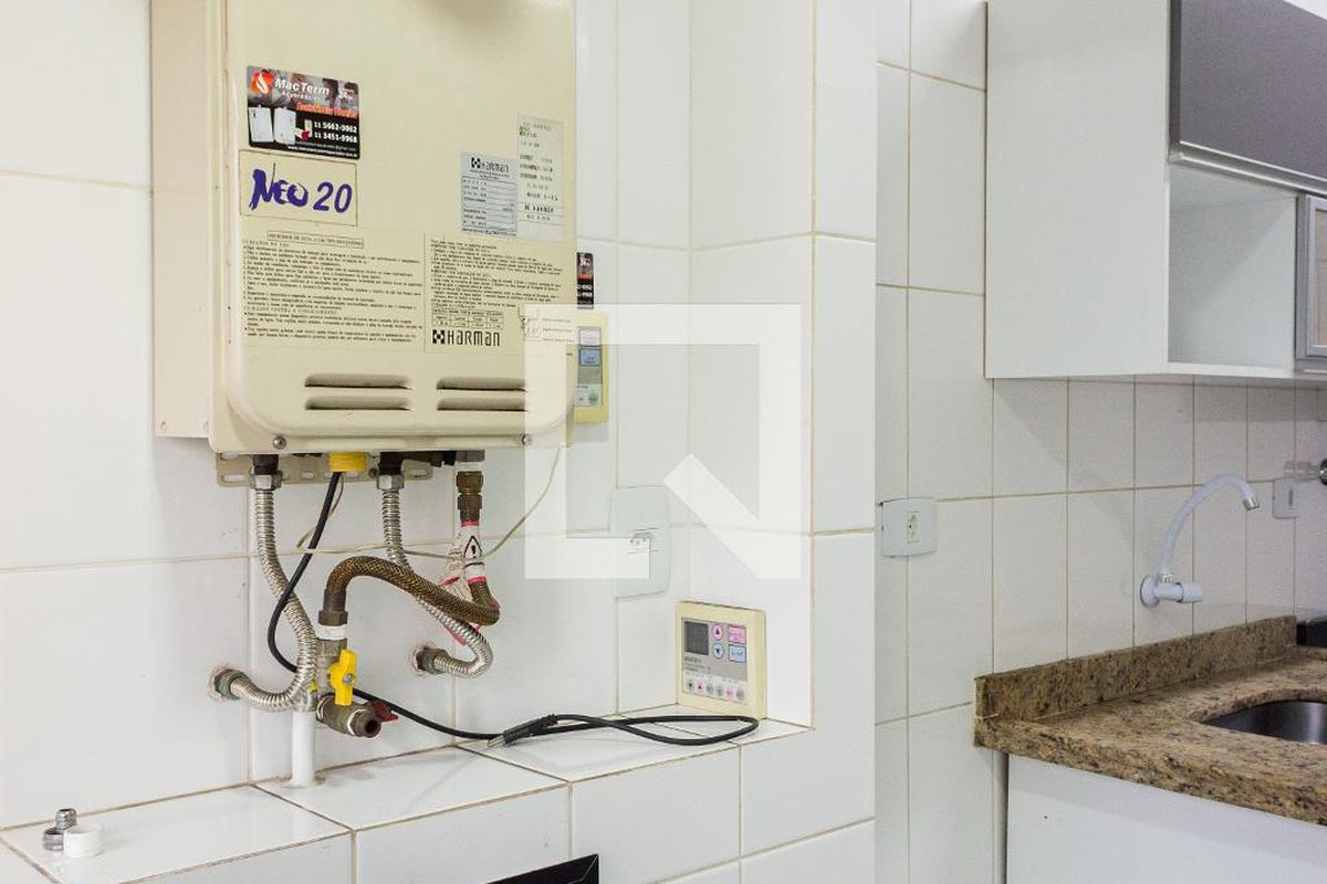 Apartamento, 3 quartos, 83 m² - Foto 76