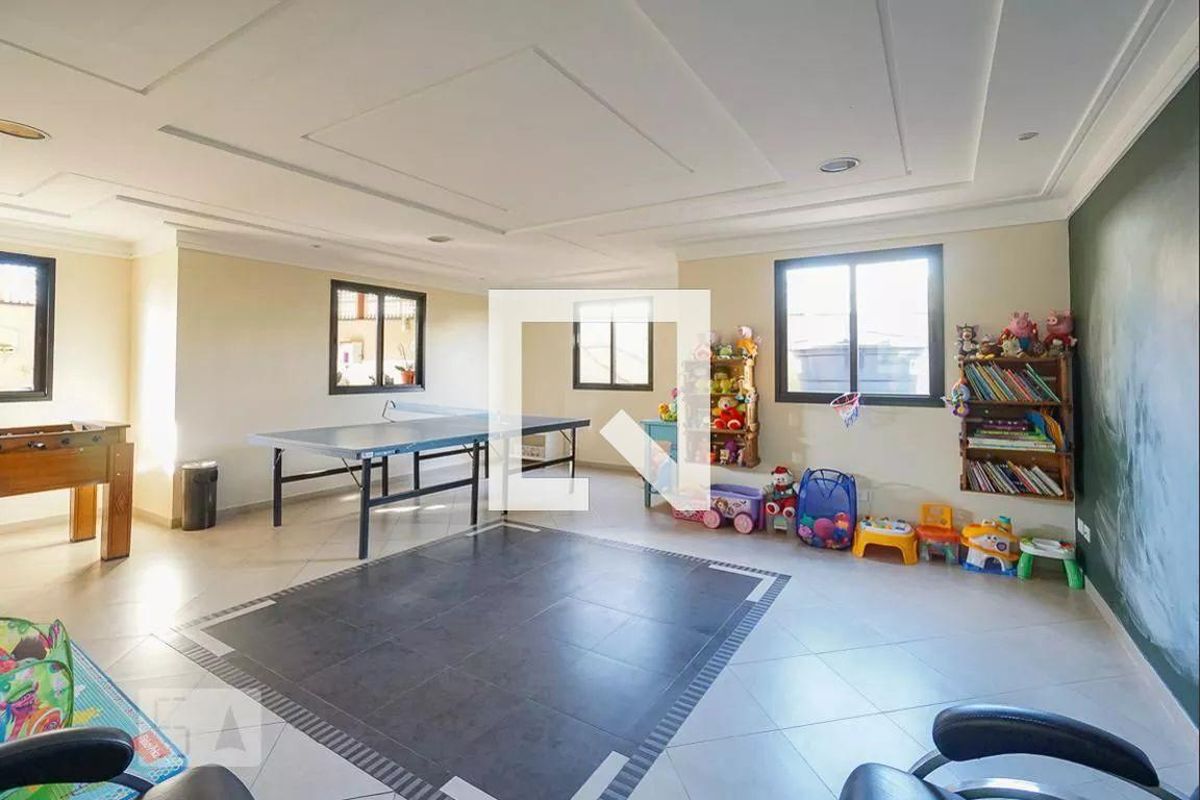 Apartamento, 3 quartos, 83 m² - Foto 84