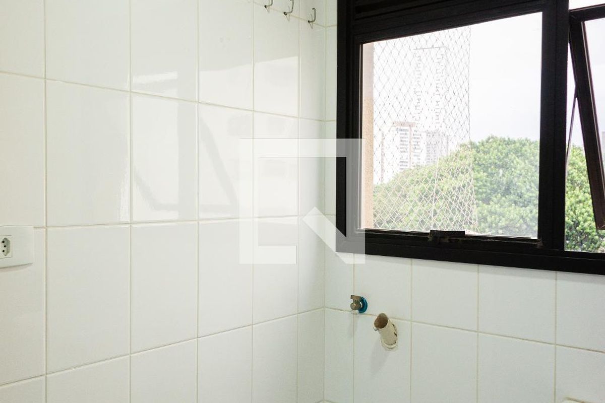 Apartamento, 3 quartos, 83 m² - Foto 70