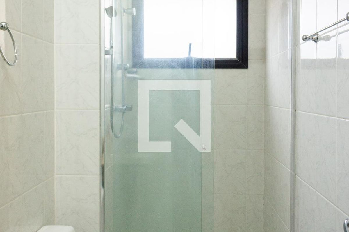 Apartamento, 3 quartos, 83 m² - Foto 42