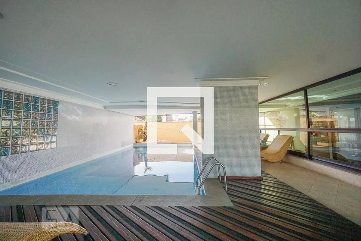 Apartamento, 3 quartos, 83 m² - Foto 96