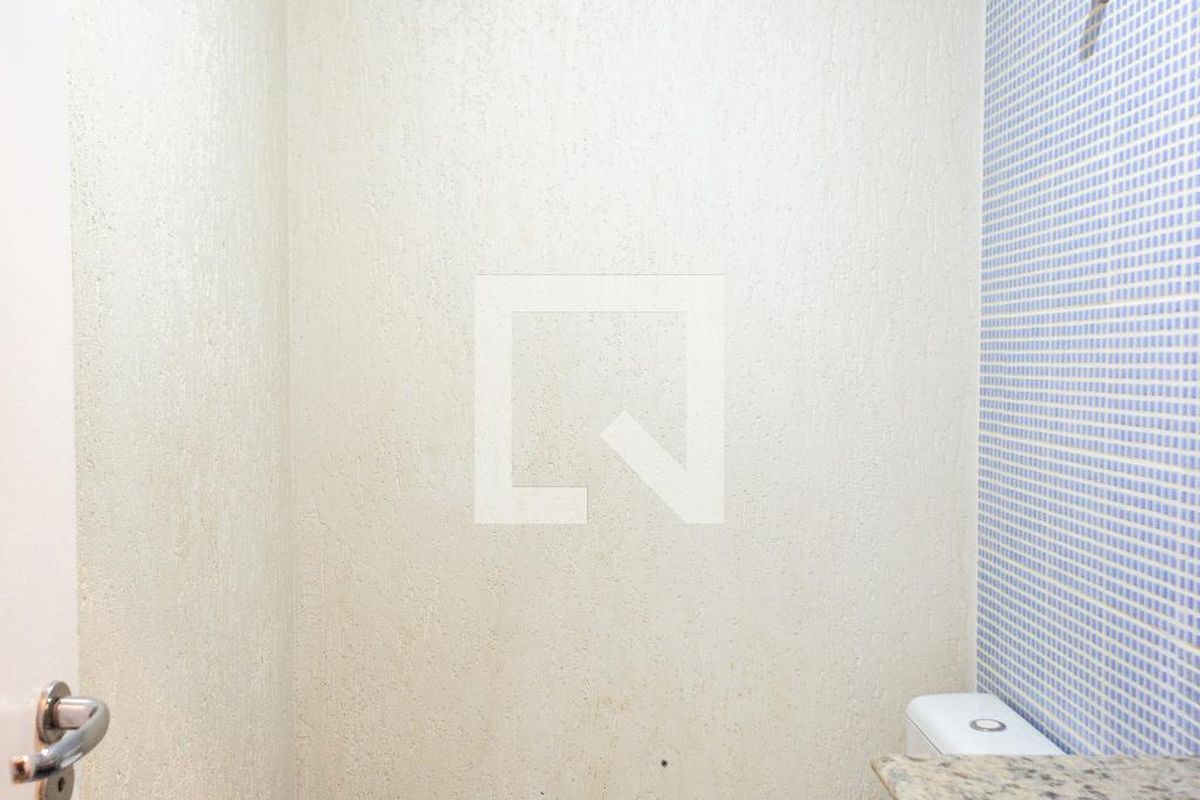 Apartamento, 3 quartos, 83 m² - Foto 20